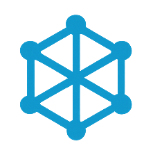 Servicio de reubicación de laboratorios