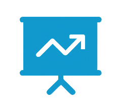 Capacitación