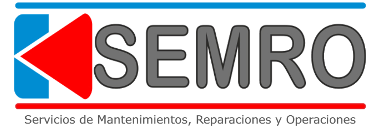 SEMRO