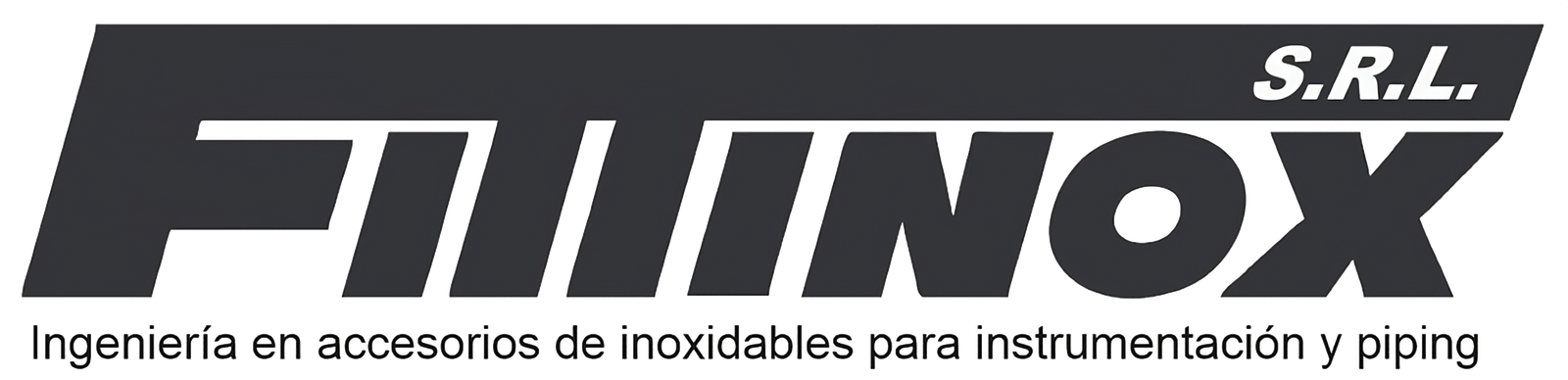 Fittinox