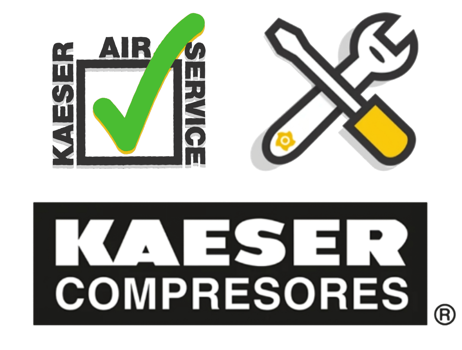 Kaeser