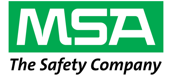MSA
