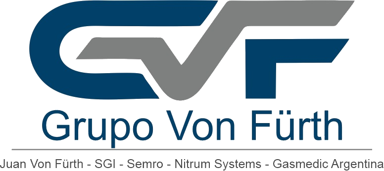 Grupo Von Fürth