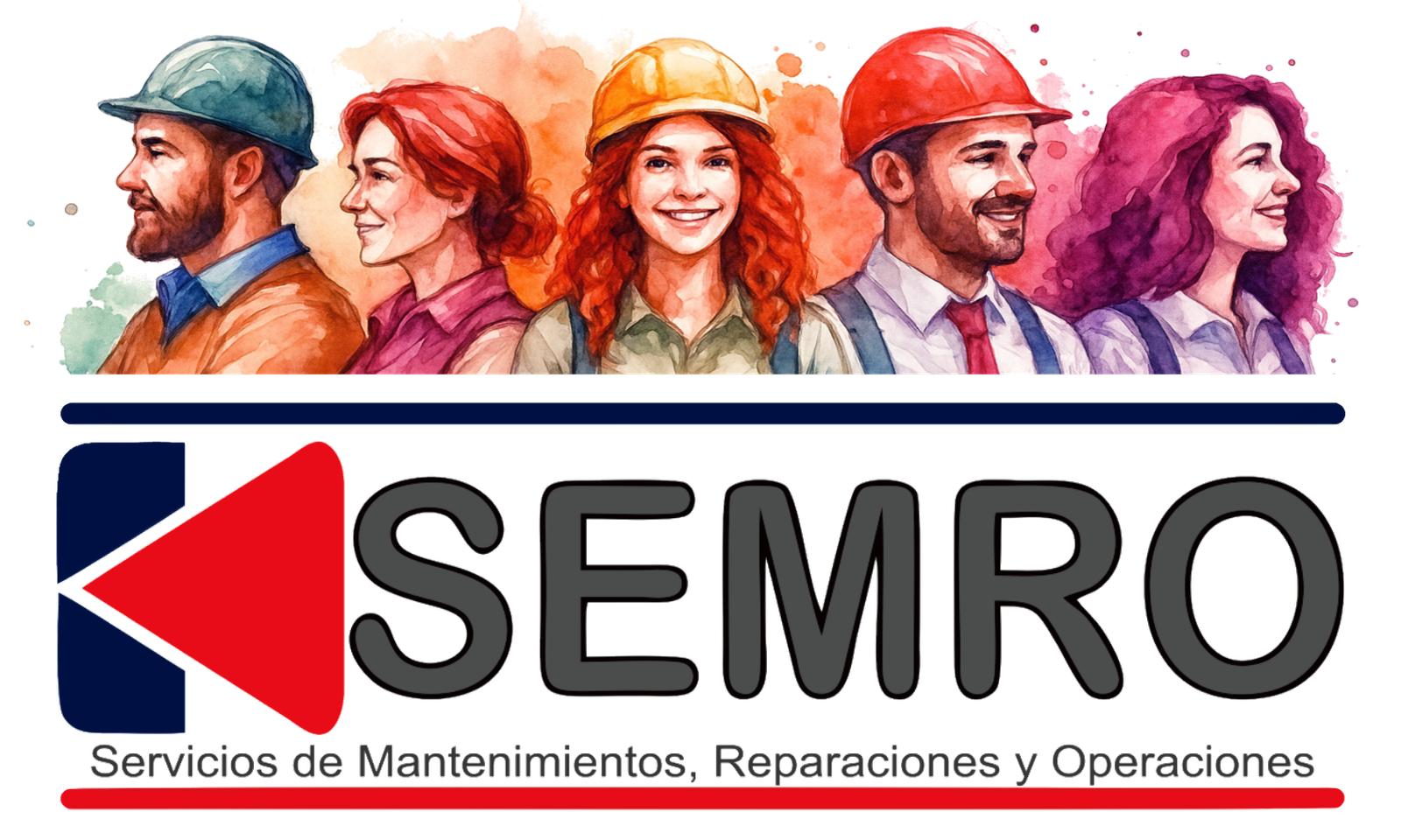 SEMRO S.R.L.